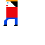 Sprite #96086