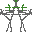 Sprite #96102
