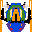 Sprite #96118