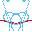 Sprite #96126