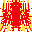 Sprite #96138