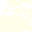 Sprite #96158