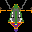 Sprite #96190