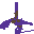 Sprite #96194