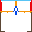 Sprite #96198