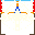 Sprite #96206