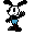 Sprite #9622