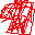 Sprite #96238