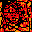Sprite #96326