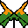 Sprite #96378