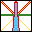 Sprite #96386