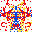 Sprite #96462