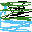 Sprite #96558