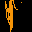 Sprite #96594
