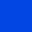 Sprite #96642