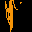 Sprite #96654