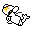 Sprite #9670