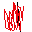 Sprite #96834