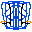Sprite #96842