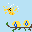 Sprite #9690