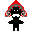 Sprite #96950