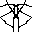 Sprite #97018