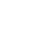 Sprite #97110