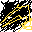 Sprite #97118