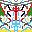 Sprite #97362