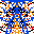 Sprite #97506