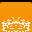 Sprite #97582