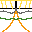 Sprite #97598