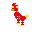 Sprite #97602