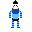 Sprite #97606
