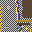 Sprite #97614