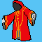 Sprite #97626