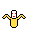Sprite #97658