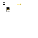 Sprite #97662