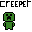 Sprite #97694