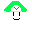 Sprite #97698