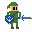 Sprite #97730