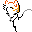Sprite #9774