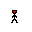 Sprite #97802