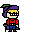 Sprite #97806
