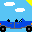Sprite #97838