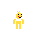 Sprite #97842