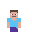 Sprite #98014