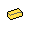 Sprite #98030