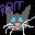 Sprite #98034