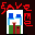 Sprite #98046